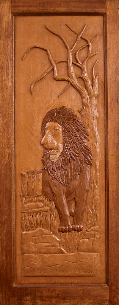 Placeholder image
